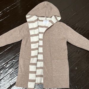 Zara girls size 7 excellent condition